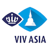 VIV Asia 2022