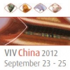 VIV China 2012