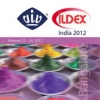 VIV/ILDEX India 2012