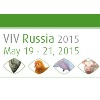 VIV Russia 2015