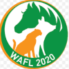 WAFL 2020 - Aplazado hasta 2021