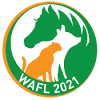 WAFL 2021 - Conferencia virutal