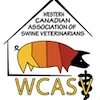Western Canadian Association of Swine Veterinarian