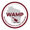 Wisconsin Association of Meat Processors Annual Co