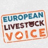 Working together for more balanced views on European Livestock