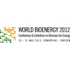 World Bioenergy 2012