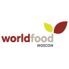 World Food Moscow