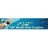 World Meat Congress 2014