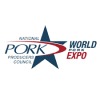 World Pork Expo 2022