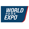 World Pork Expo 2027