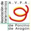 X CONGRESO DE LA A.V.P.A. 