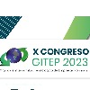 X Congreso GITEP 2023