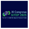 X Congreso GITEP 2023