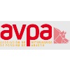 XI Congreso AVPA