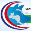 XI Congreso Centroamericano y del Caribe de Porcicultura 2013