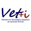 XII Conferencia Anual Vet+i - Aplazado