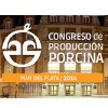 XII Congreso Nacional de Producción Porcina