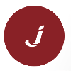 XIII Congreso Mundial del Jamón