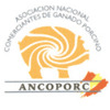 XIX ASAMBLEA-CONGRESO ANCOPORC