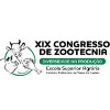 XIX Congresso de Zootecnia