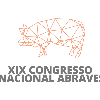 XIX CONGRESSO NACIONAL ABRAVES