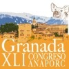 XLI Congreso ANAPORC - Aplazado