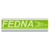 XLI Curso de especializaci&oacute;n FEDNA