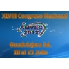 XLVII Congreso Nacional AMVEC 2012