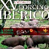XV Jornada de Porcino Ibérico