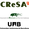 XV Jornadas de Porcino de la UAB y AVPC 