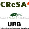 XVI Jornadas de Porcino de la UAB y AVPC 