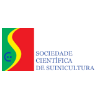 XVI Simp&oacute;sio da SCS