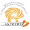 XVII Asamblea-Congreso ANCOPORC