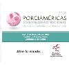 XVII Congreso Nacional PORCIAMERICAS 2014