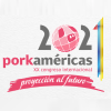 XX Congreso International Porkaméricas