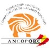 XXI CONGRESO de ANCOPORC