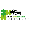 XXI Congresso de Zootecnia