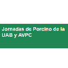 XXI JORNADAS DE PORCINO DE LA UAB Y AVPC