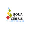 XXI Lonja de Cereales del Mediterráneo 2013