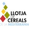 XXII Lonja de Cereales del Mediterráneo