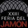 XXIII Feria del Jamón de Bellota 100% Ibérico DOP Los Pedroches