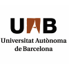 XXIII Jornadas de Porcino de la UAB y AVPC - ONLINE