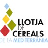 XXIV Lonja de Cereales del Mediterráneo 2016