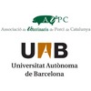 XXV Jornadas de Porcino de la UAB y AVPC
