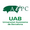XXVI Jornadas de porcino de la la UAB y AVPC
