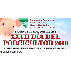 XXVII Día del Porcicultor 2018
