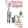 XXXVI Simposio Anaporc