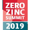 ZeroZincSummit2019 