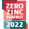 ZeroZincSummit2022