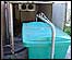 home_1037